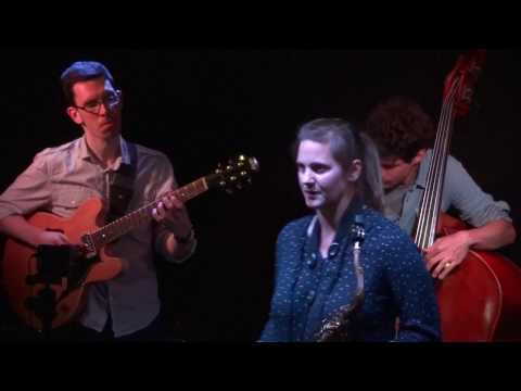 A View From Both Sides