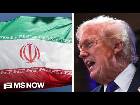 U.S. and Iran pause strikes, try to restart negotiations 