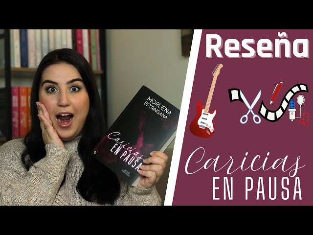 Vídeo relacionado con Quemando el hielo (Romántica)