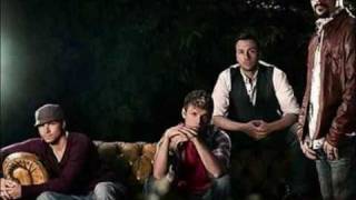 Backstreet Boys - Straight Through My Heart Soldier Down (Offcial Music Video HQ)