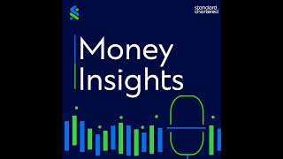 Cut to the Chase! Positive inflection in Euro area earnings