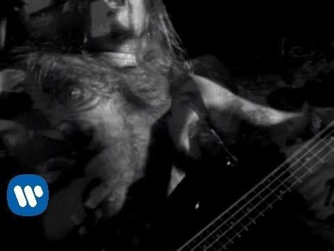 Biohazard - Punishment [OFFICIAL VIDEO] online metal music video by BIOHAZARD