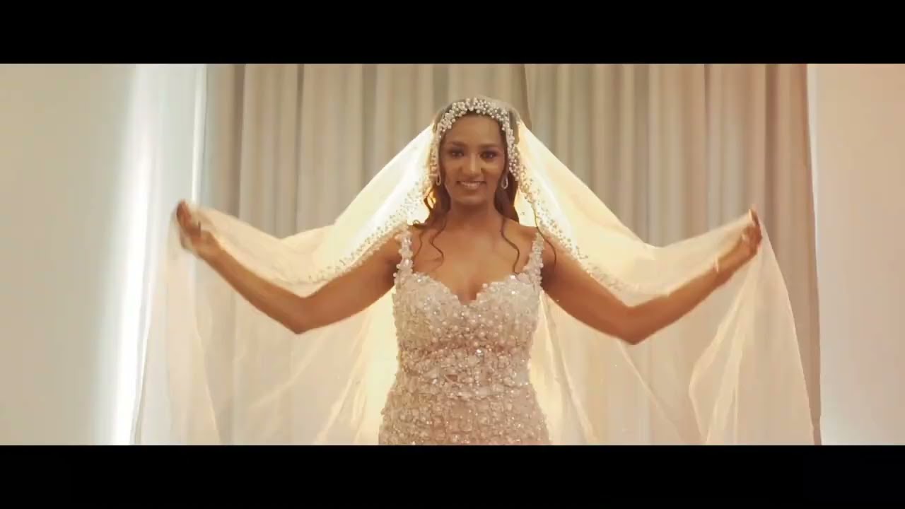 NGA Film Production Recap Highlight Reel