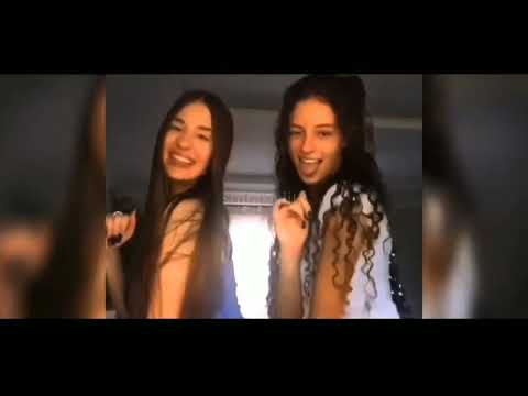 BEAT RETROSPECTIVA 2022 - By @senhordart - meme edit