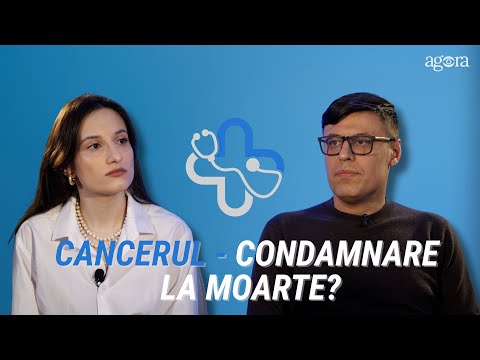 Cancer Diagnosis: What's Next and What's NOT True