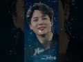 OT7
