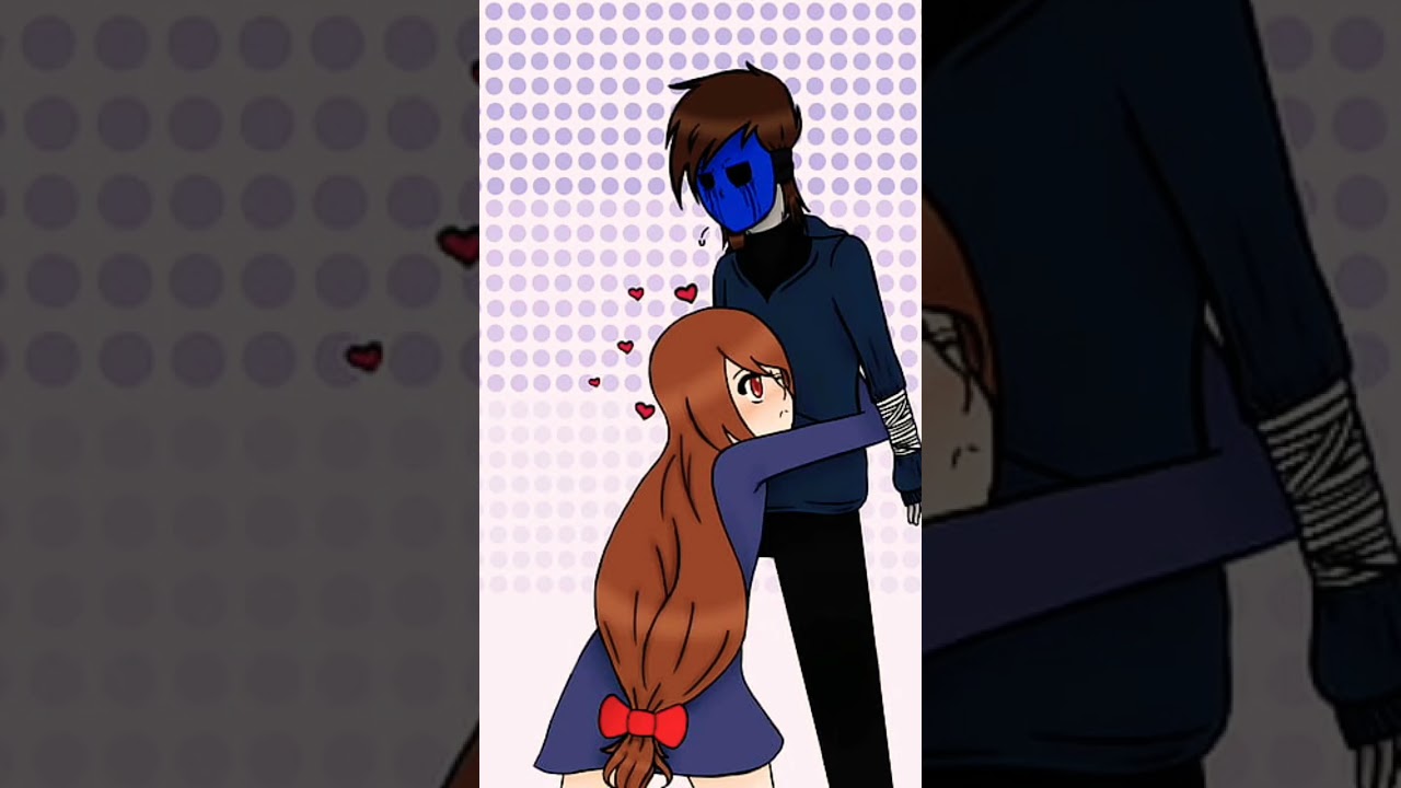 Lazari x Jack | Love ♥ |