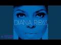 Diana Ross - I Loves Your Porgy (Official Audio)