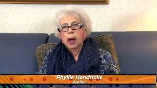 Phyllis Hendricks