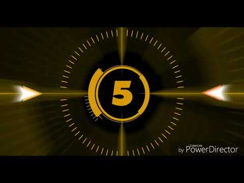 Happy Birthday Sangeetha