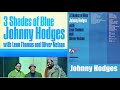 Rockin' in Rhythm - Johnny Hodges with Oliver Nelson