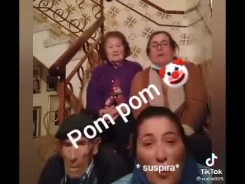 Quién se ría paga la comida/(meme)