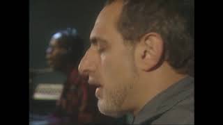 Steely Dan - JOSIE(instrumental)