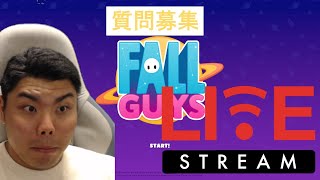 [分享] 今日NPB觀眾人數 日本一 G2