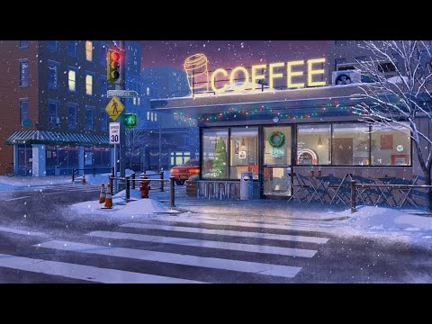 lonelysoul  x Nicky Lyons - World Hold On