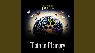 Moth In Memory