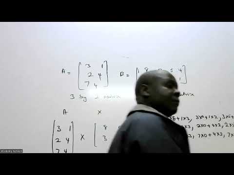 BUSINESS MATHEMATICS LESSON DONE ON 27 9 2022