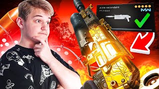 Je les DÉTRUIT avec cette CLASSE PP BIZON !