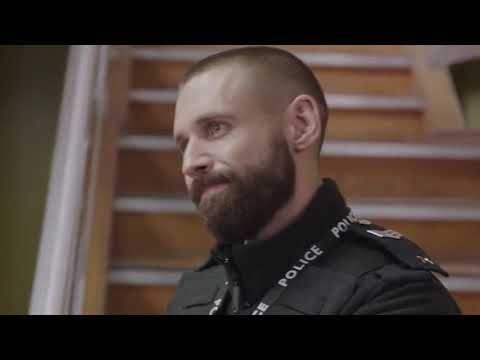 London kills Season 3 episode 5