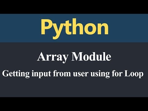 Introduction to Python Hindi