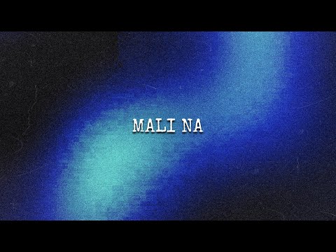 Clien - Mali Na (Official Audio)