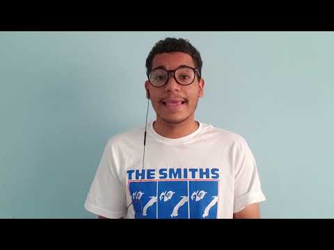 TJ UFSC 04/11/21 - Aprovado ensino domiciliar em SC // Universidades: os cortes na educação - ep.6