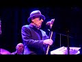 Van Morrison - Utrecht -- FOR MR. THOMAS -- TivoliVredenburg - 1 may 2024 - info4allat Van Morrison - Utrecht -- FOR MR. THOMAS -- TivoliVredenburg - 1 may 2024