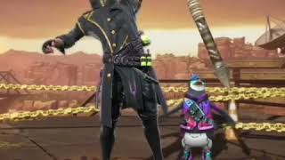 Download lagu editor berkelas, editor berkelas lucu, editor berkelas lucu lucu, editor berkelas lucu banget, mp3 Download lagu editor berkelas, editor berkelas lucu, editor berkelas lucu lucu, editor berkelas lucu banget, mp3