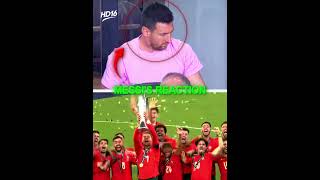 Download lagu Messi World Cup 2026 🥶🔥 mp3