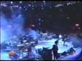 Jaguares-Parpadea (estadio azteca)