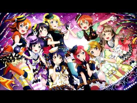 odaxelagnia - nicololi