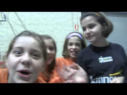 Picanya Bàsquet. EsperitButano100%