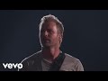 Dierks Bentley - Riser (Live From The ACM Awards Performance / 2015)
