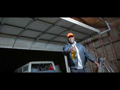 J20 | Turn Up The Shit Prod. by GC Deek  | Shot by  @_jae.visuals_