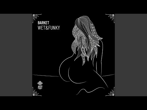 Quaktout (Barket Remix)
