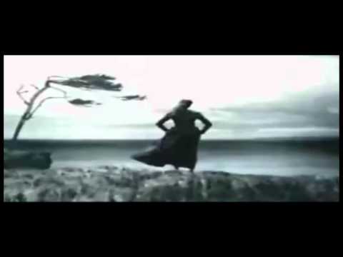 Club Boudoir Halloween