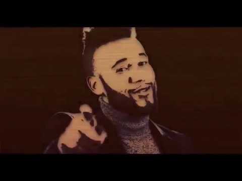 Lance Theron ft Chad Saaiman - Back To You (Official Music Video)