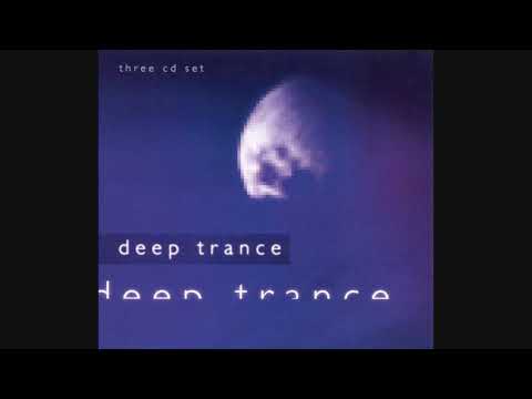 Deep Trance Vol.6 - CD1 + CD2