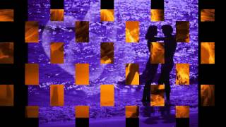 I Feel Good, Do you Feel the Same?....Roberto Ciotti Elektric Band