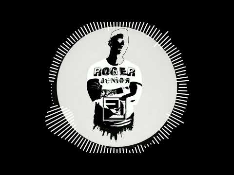 Roger Junior - Girls Just Want To Have Fun (Remix). FREE DOWNLOAD.