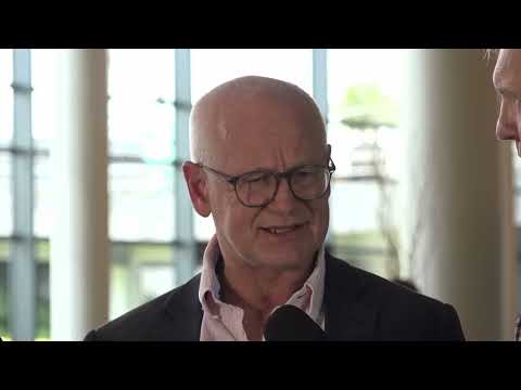 No question that Archbishop of Canterbury's role as Communion leader  is over - Richard Coekin