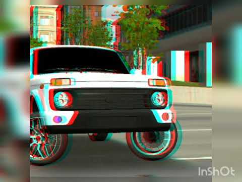 S'Hak & Sev - De Pari (Bass Boosted)