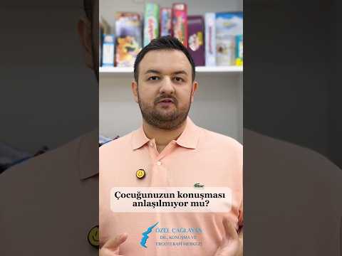 Ayhan Çağlayan-19
