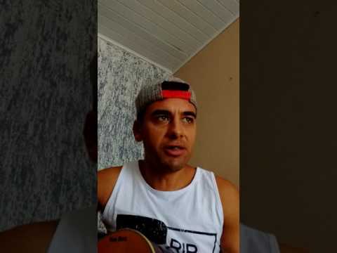 Lá se foi o boi com a corda- Bruno e Barretto (PARÓDIA boto o oio naquela bota)