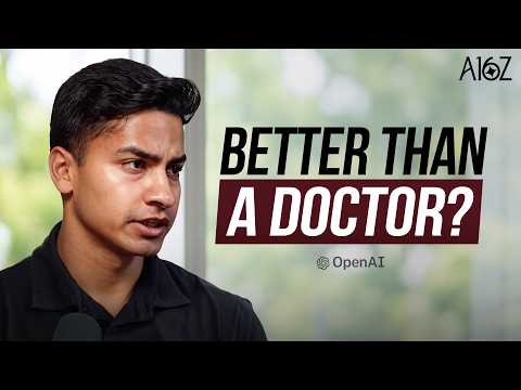 Should You Trust ChatGPT With Your Health?