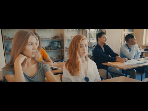 EMASIK - Nie poddawaj się (Prod.Skyper) |Video Reżyser życia|