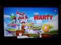 GO MARTY GO GAMEPLAY VIDEO FOR PC Gameplay Gomartygo