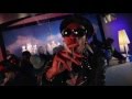 Chief Keef Hate Being Sober Ft 50 Cent Wiz Khalifa Music Video