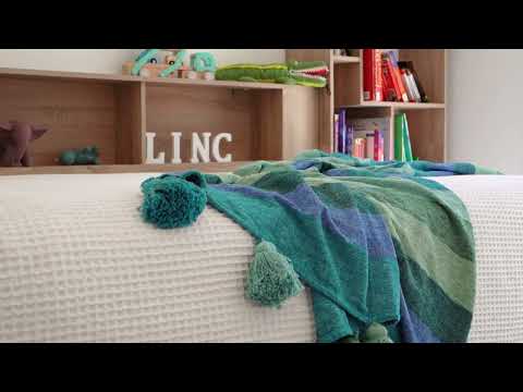 17 Wellington Road, Tyabb, VIC 3913, 4 ਕਮਰੇ, 2 ਬਾਥਰੂਮ, Lifestyle Section