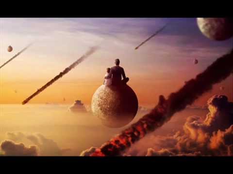 Wahngo - Schöne Welt (feat. AMMOeinser)